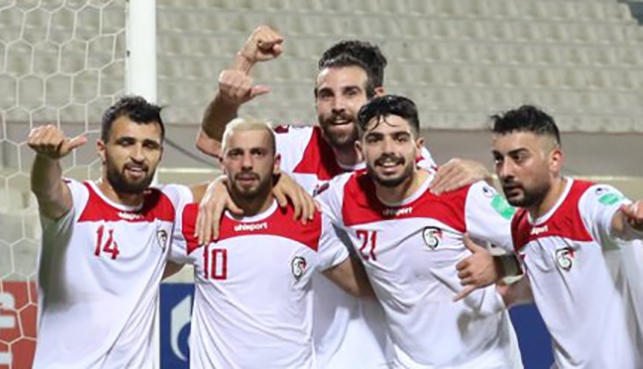 国足何去何从谁能扭转乾坤,国足0-6惨败后的思考