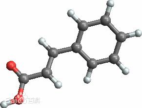 蜂胶的成分是什么,蜂胶皂的成分