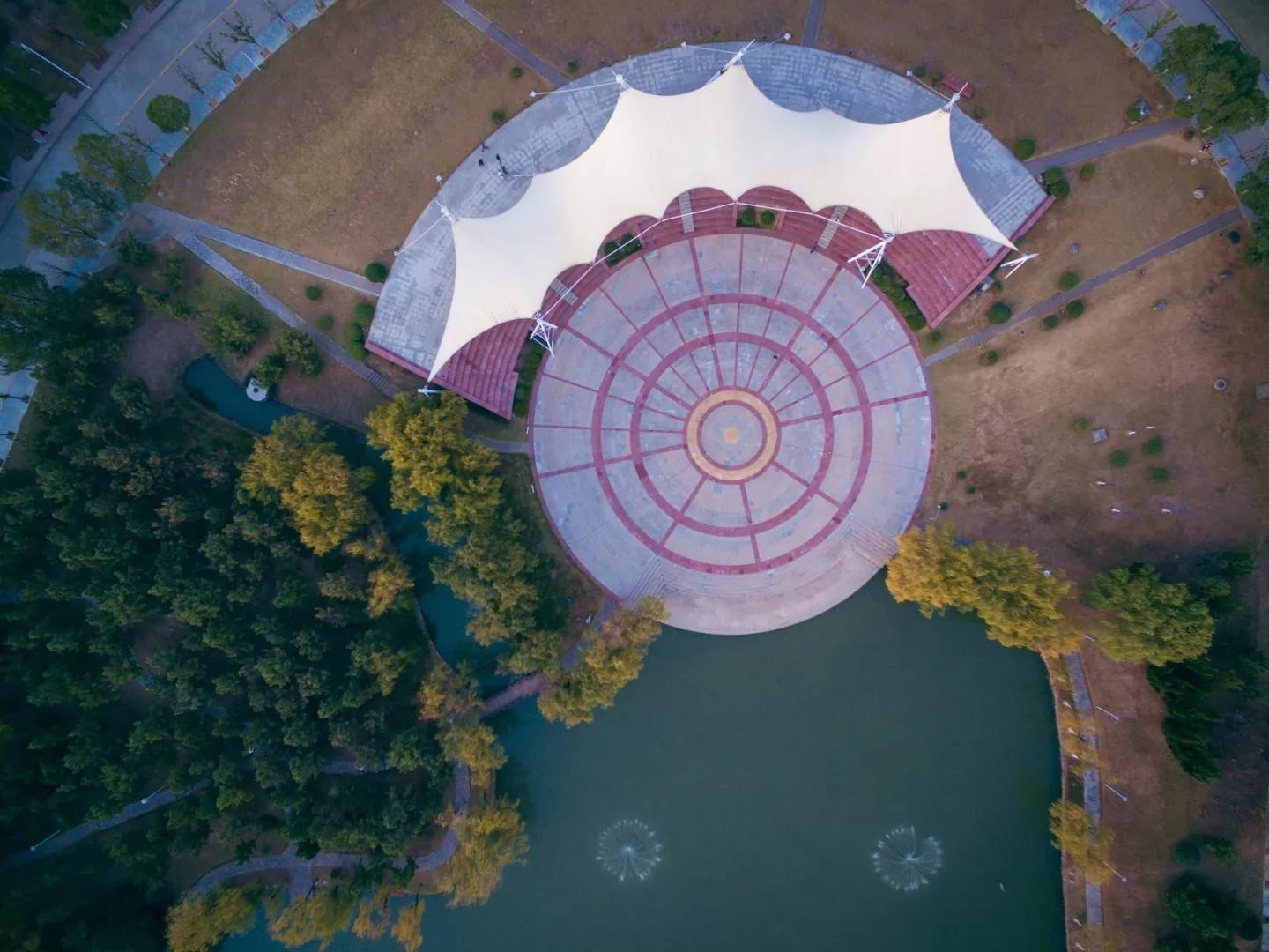 安徽就业前景最好的专业,安徽就业率最高的专业