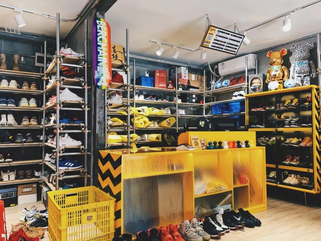 万能修复剂修鞋,球鞋换底修补神器第一名