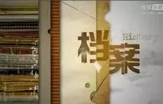 历史纪录片历史通史,历史40集电视剧