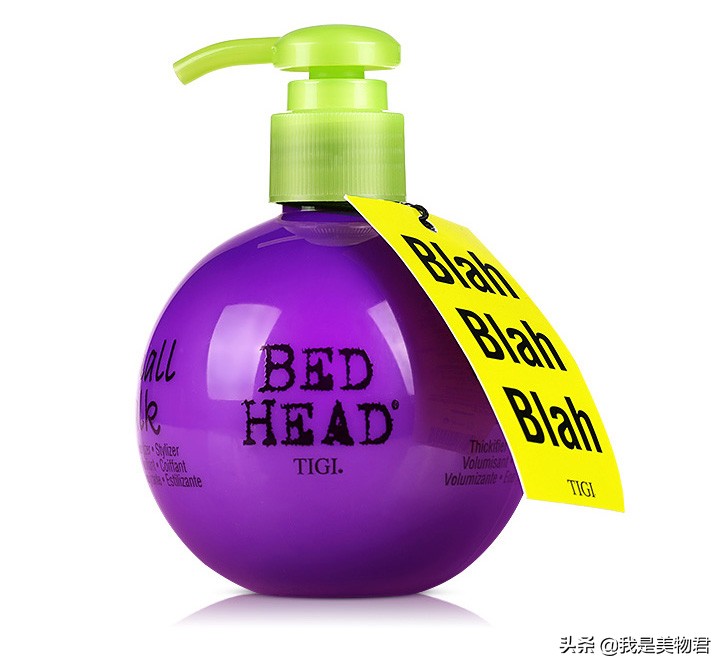 年底换＃发型＃｜羊毛卷、蛋蛋卷、Wendy初恋头总有一款适合你