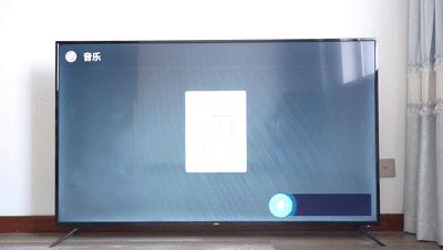 乐视y65a好不好,乐视电视max65深度评测