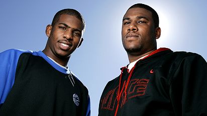 詹姆斯哈登是哈登吗,詹姆斯哈登是控卫还是分卫