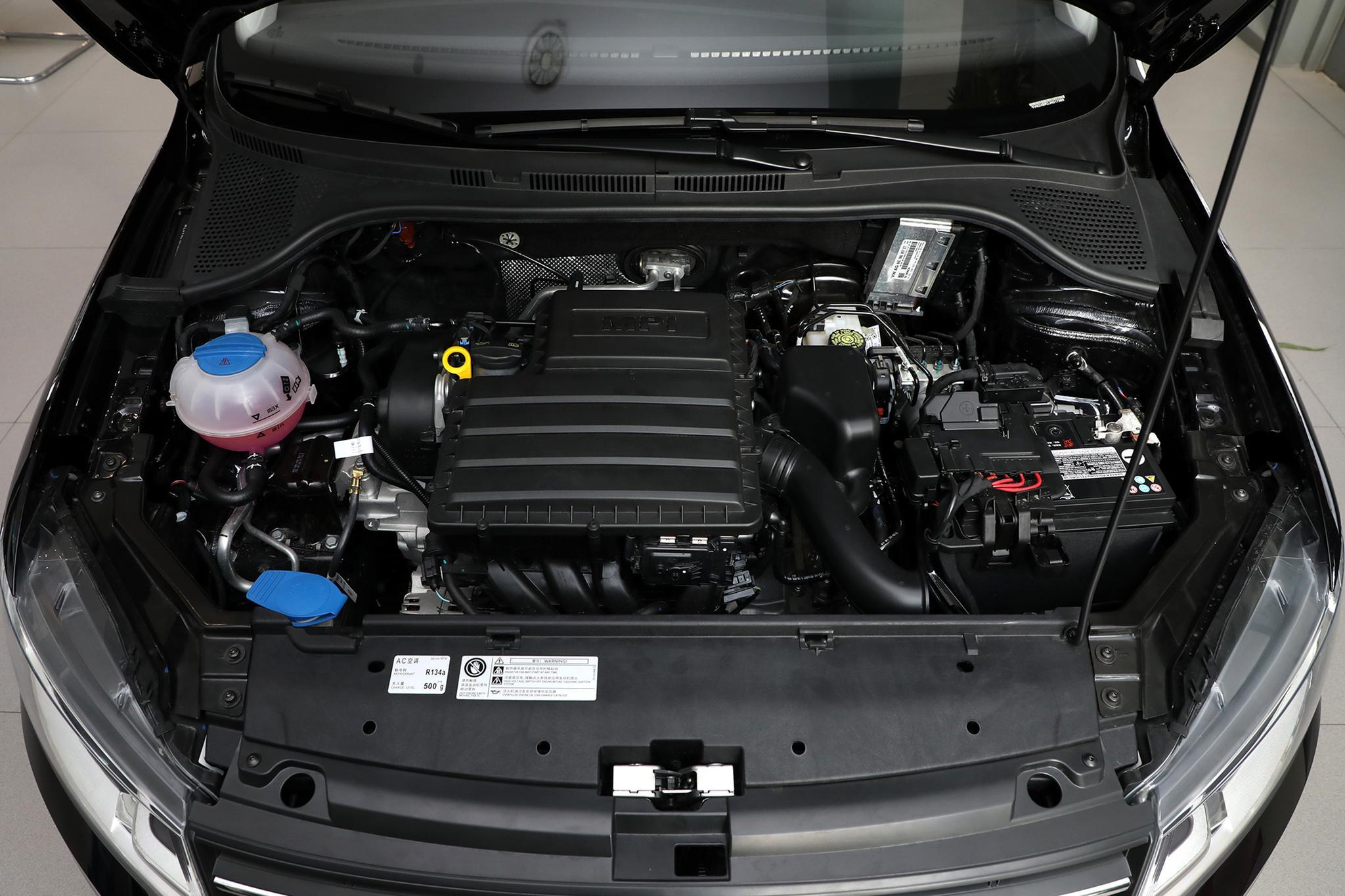 桑塔纳双燃料车冷车启动怠速熄火,桑塔纳冷车怠速不稳怎么回事