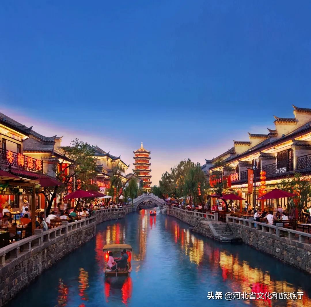 八达岭长城旅游自驾攻略,近日唐山旅游攻略最新消息