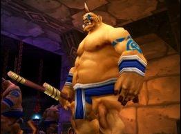 tbc十字军附魔图纸哪里掉落,9.0附魔十字军图纸哪里出