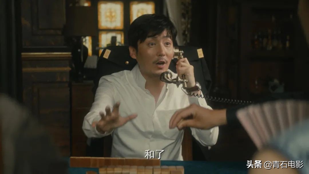 隐秘而伟大在线免费播放央视,隐秘而伟大收视率破1