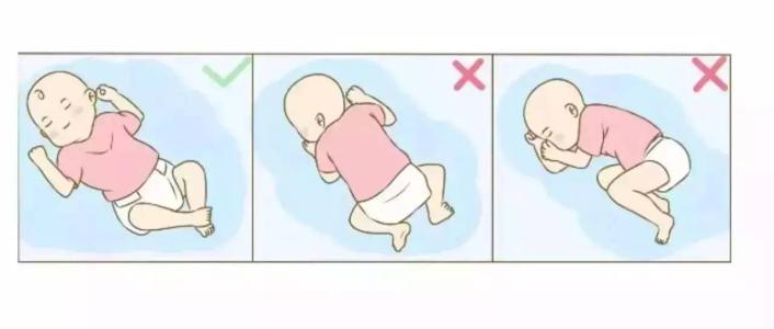 孩子腿有点o型腿该怎么办,七岁孩子xo型腿怎么矫正