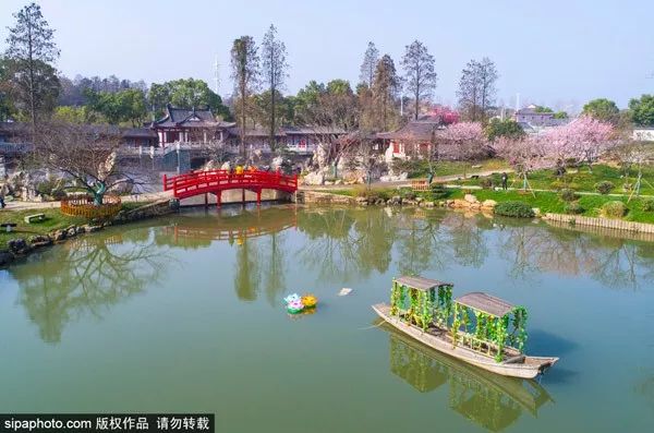 12月机票特价便宜,11月低价机票飞石家庄