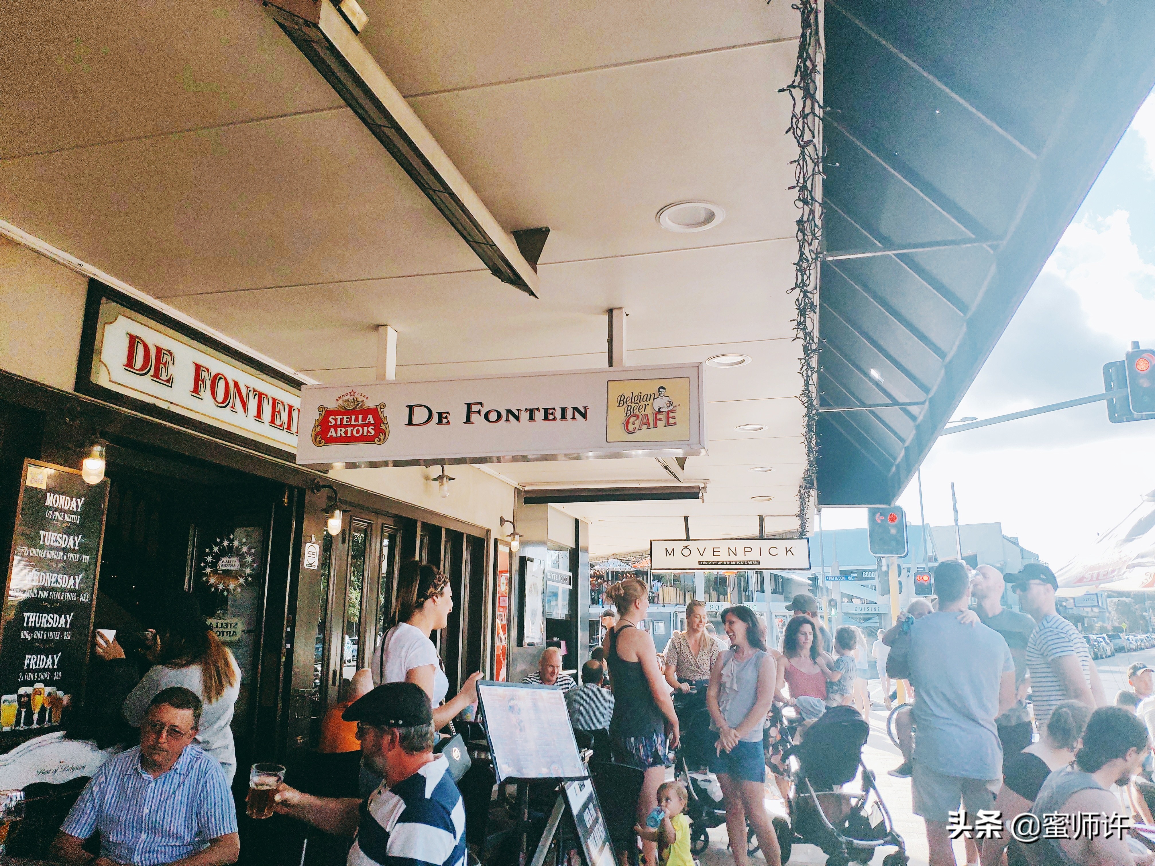 新西兰南北岛11日精美之旅,新西兰南北岛10天