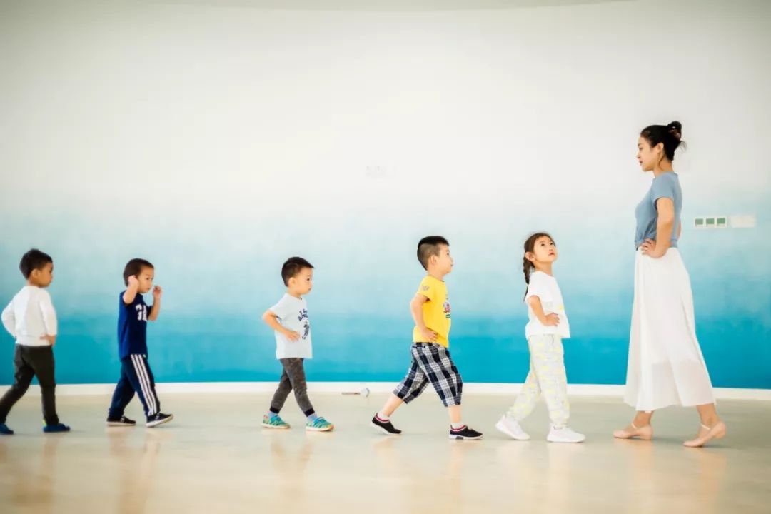 北京蓝天幼儿园华凯园2021招生,通州蓝天幼儿园