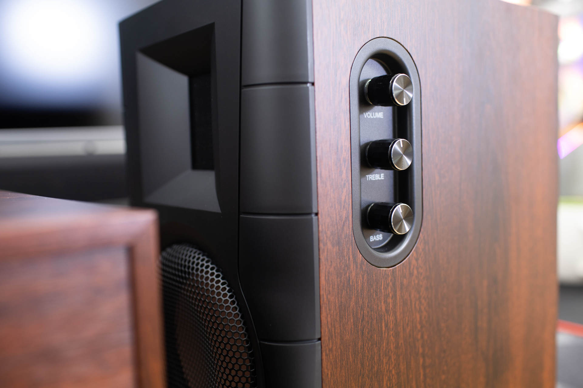 2023年桌面音箱性价比推荐,最佳2.1桌面音箱推荐