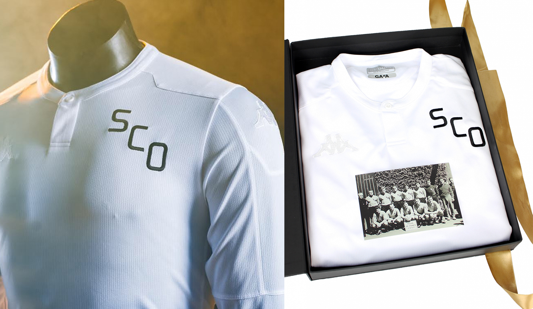 利物浦复古球衣06杰拉德,多特蒙德复古球衣