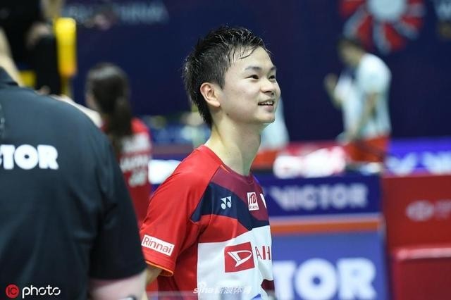 渡边勇大的运动能力,渡边勇大青年