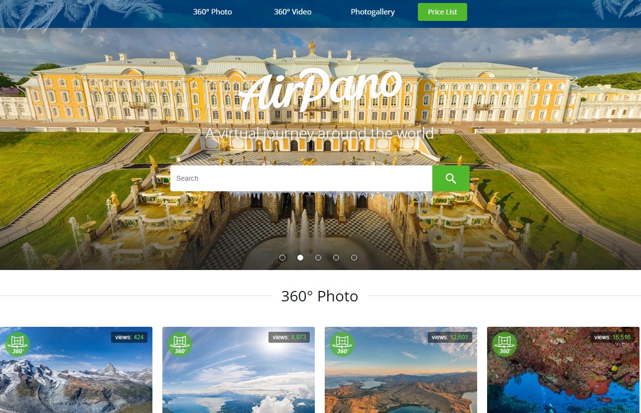 45个超实用的网站,77个超实用网站一定有你需要的