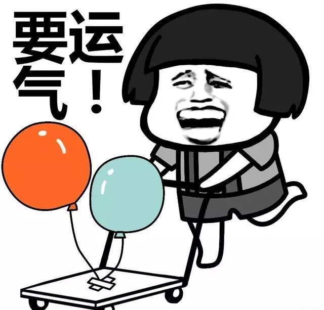 开心一刻:在公厕蹲坑蹲的腿麻了，正在街上一瘸一拐的走着