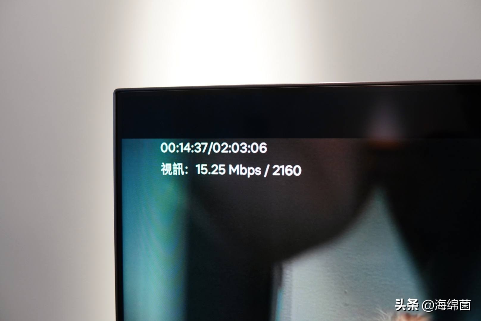 KEFLS50WirelessII使用体验：这款音箱真的可，纯净声音轻松拥有