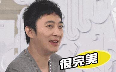 人力资源服务三大巨头,人力资源服务行业发展趋势