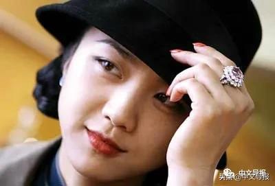 毛丽敏照片,毛阿敏演讲视频