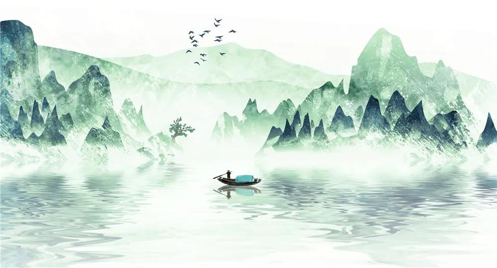 记住这100个成语你就读懂了论语,论语积累100个成语