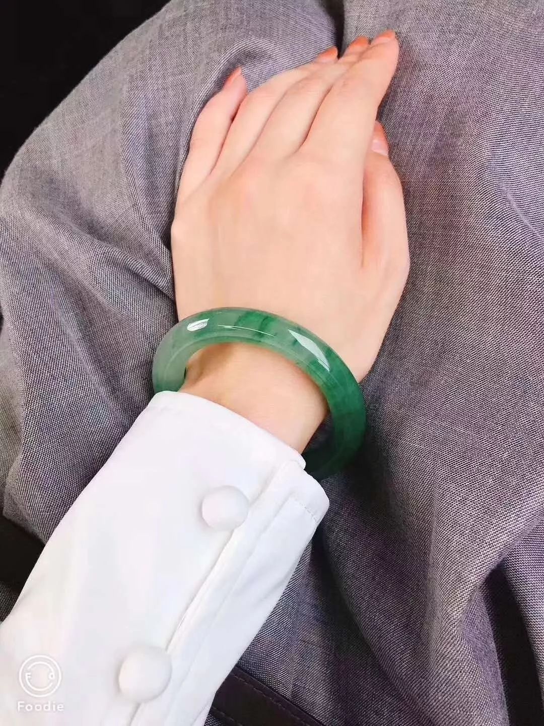 妍盏燕窝精粹是真的吗,妍盏燕窝精粹多少钱一盒