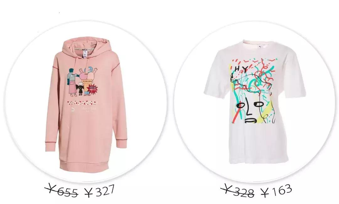 vans新款联名腰果花,vans黑白联名