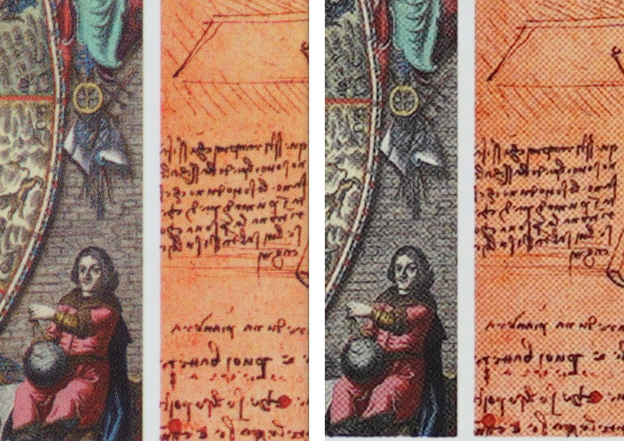 索尼a7m4纯净画质,索尼6100万像素a7r4a有美肤功能么