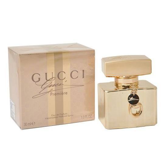 闻香识女人精致的秘密,闻香识女人十大忠告