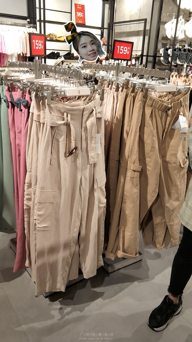 鏃ユ湰鎵撴姌鐨刼mg鎵嬭〃,omg璐墿浼樻儬