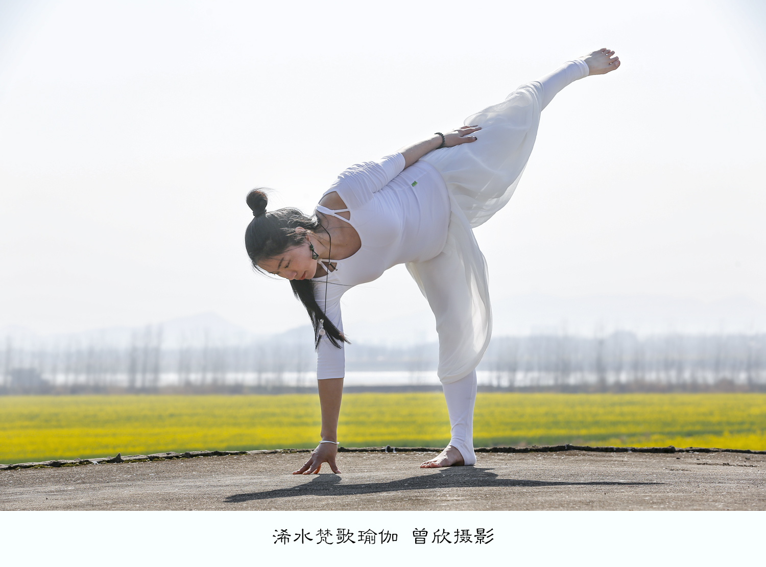 浠水梵歌瑜伽舞蹈视频,浠水县梵歌瑜伽服务中心