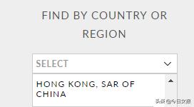杜嘉班纳辱华事件回应,杜嘉班纳辱华事件怎么看待