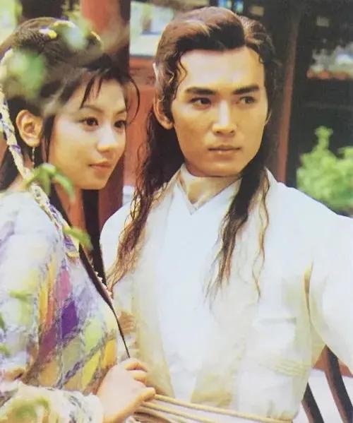 小李飞刀插曲哀怨断肠大结局,小李飞刀剧情狗血