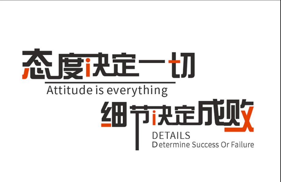 竞彩智能百宝箱为头条兄弟献上45倍*奶大**有奖猜比分活动继续进行