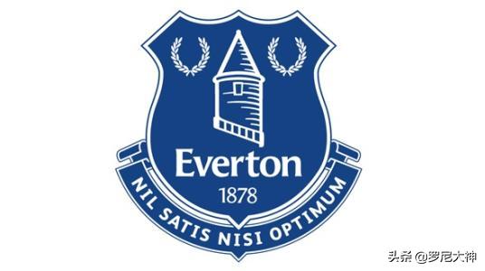 绿茵往事的视频,绿茵往事国足