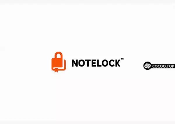 logo设计技巧68元,logo设计的8个实用技巧