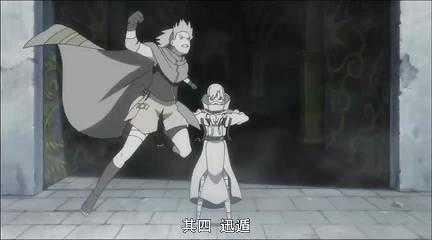 火影忍者中的血继限界称为什么,小南的忍术算血继限界吗