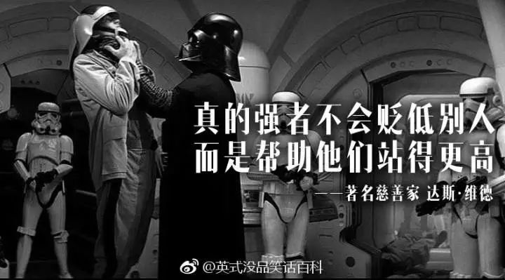 借高利贷的风险有哪些,借高利贷可不可怕