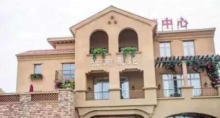 长沙富人区上亿别墅,长沙27个顶级富豪