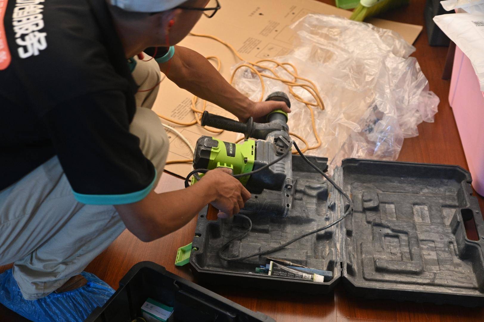 米家智能吸顶灯有必要吗,米家长方形吸顶灯评测