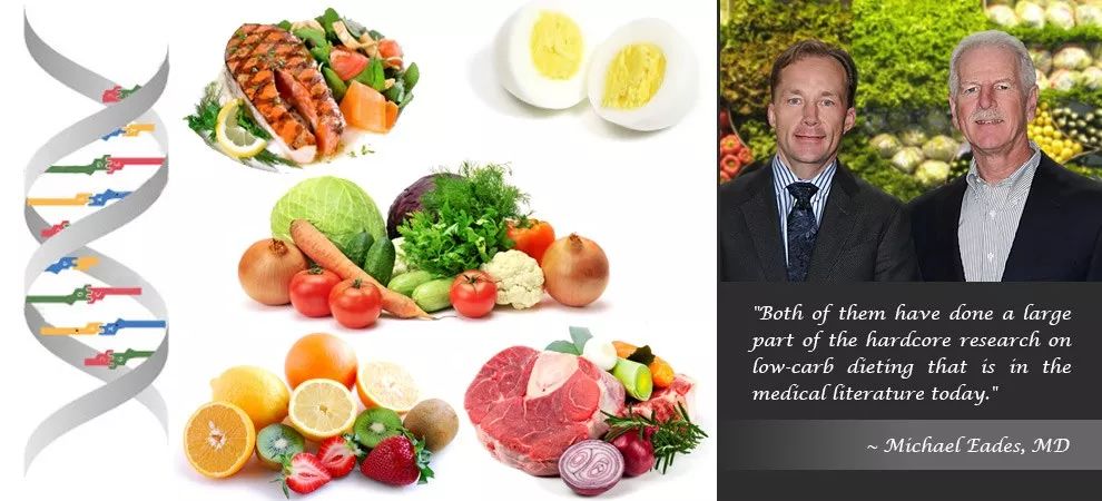 美国职业运动员体能训练,美国职业球员体能训练