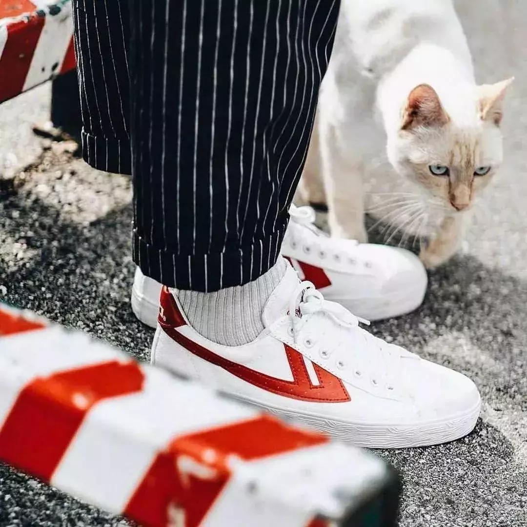 nikeadidas最值得买,不买耐克阿迪买哪个品牌