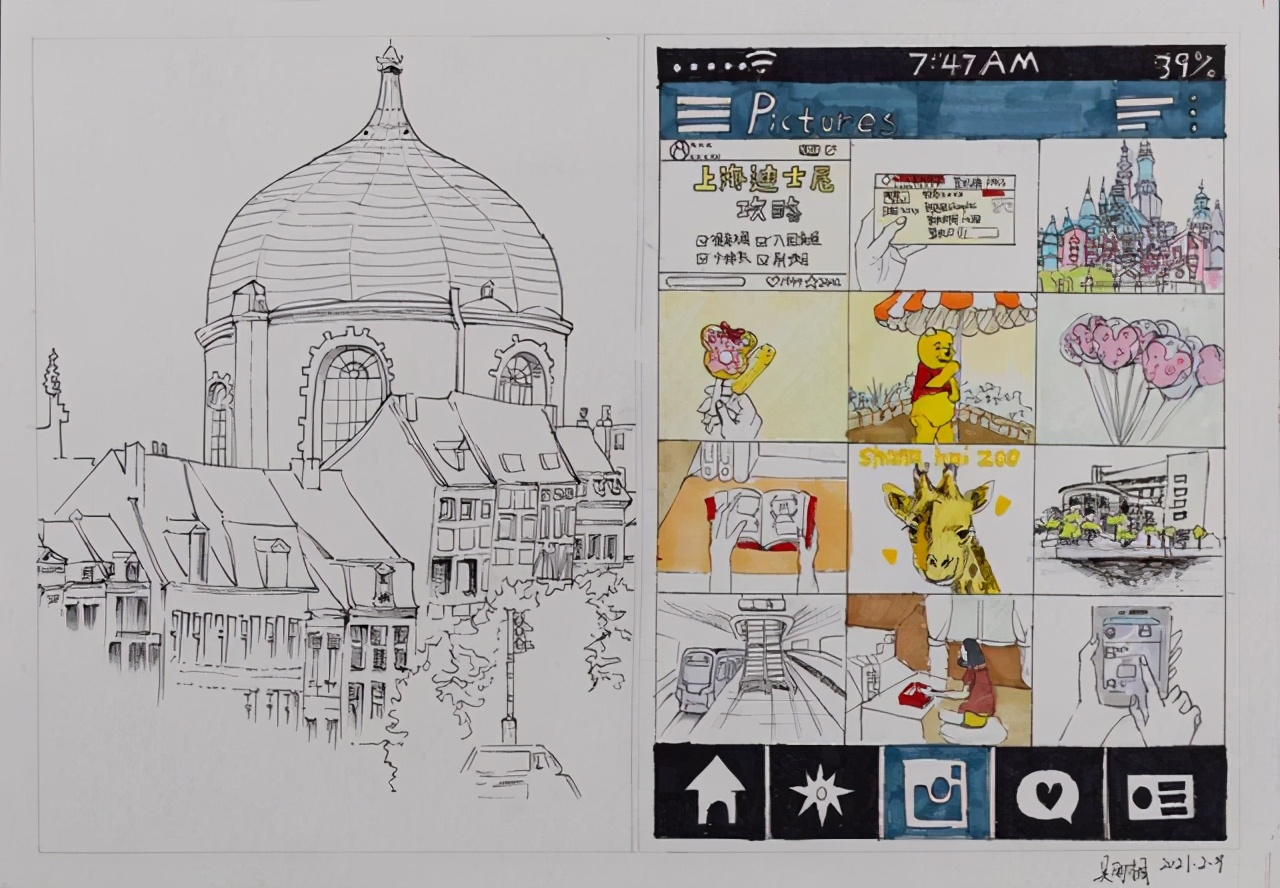 文过专录是只针对校考的学生吗,云南艺术学院今年有校考吗