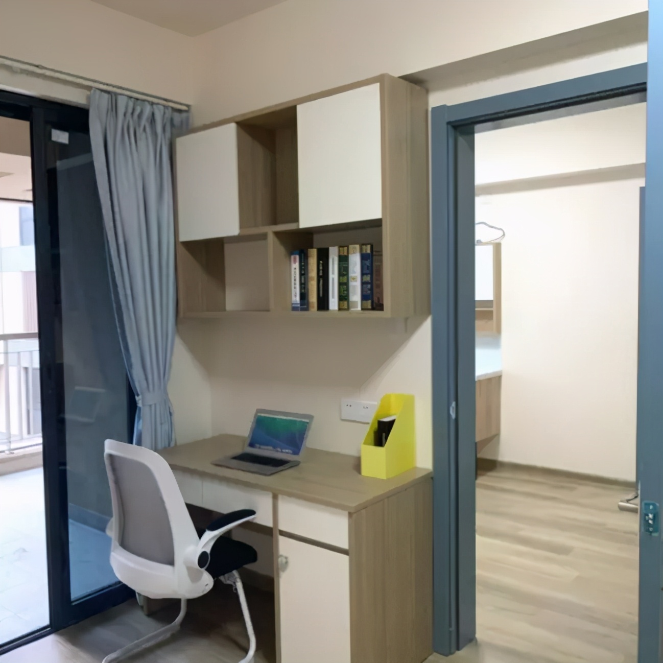 盘点国内的豪华大学宿舍,盘点浙江省59所大学宿舍