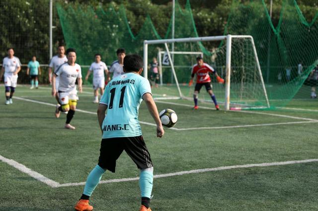 商会杯篮球赛决赛名单,商会举行篮球比赛