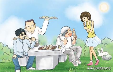 如何快速追到男生的小技巧,如何追到喜欢的男神