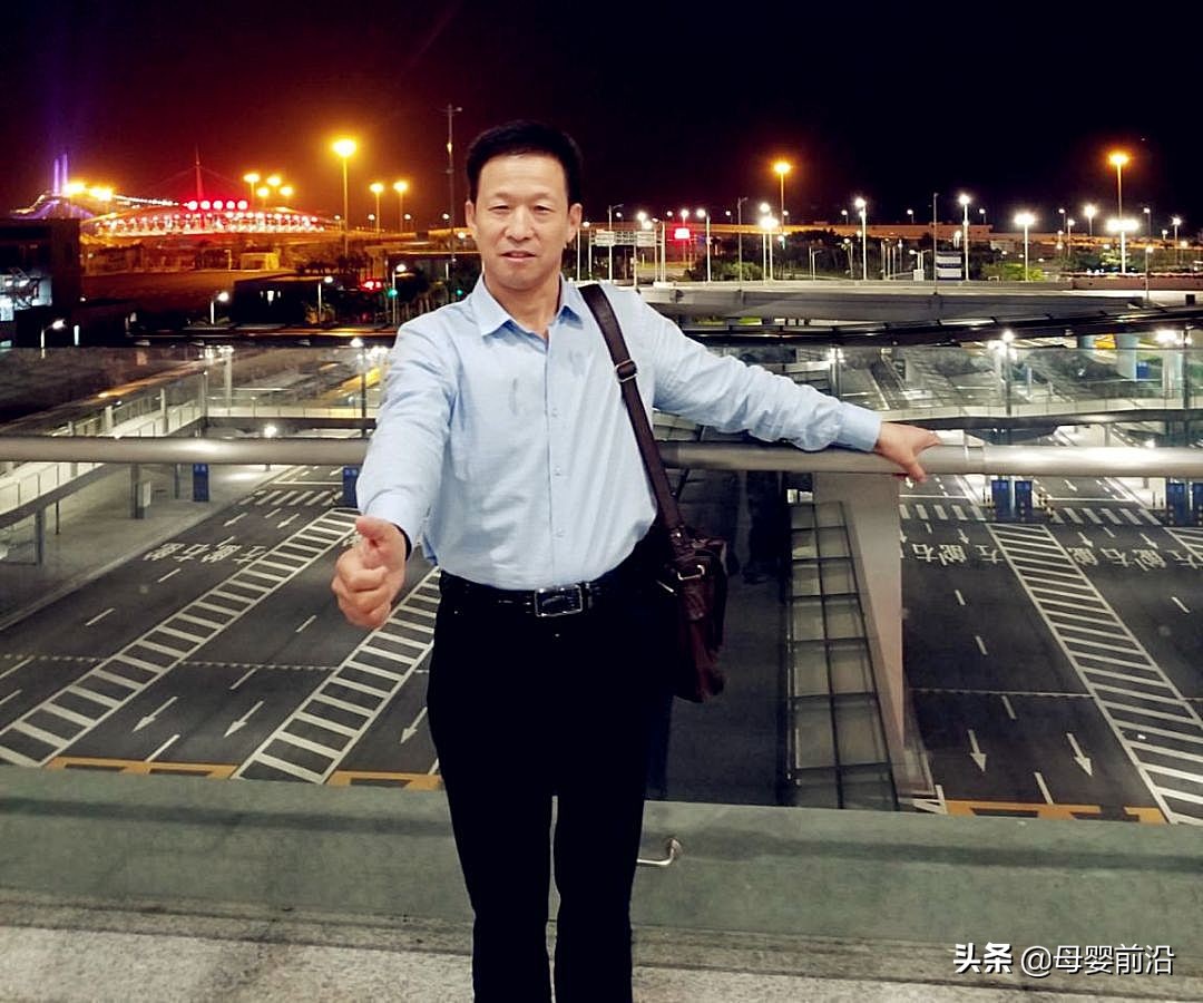 母婴坊产品质量,母婴坊服务