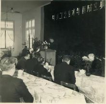 清华大学美术学院和清华大学关系,清华美术学院前身叫什么名字