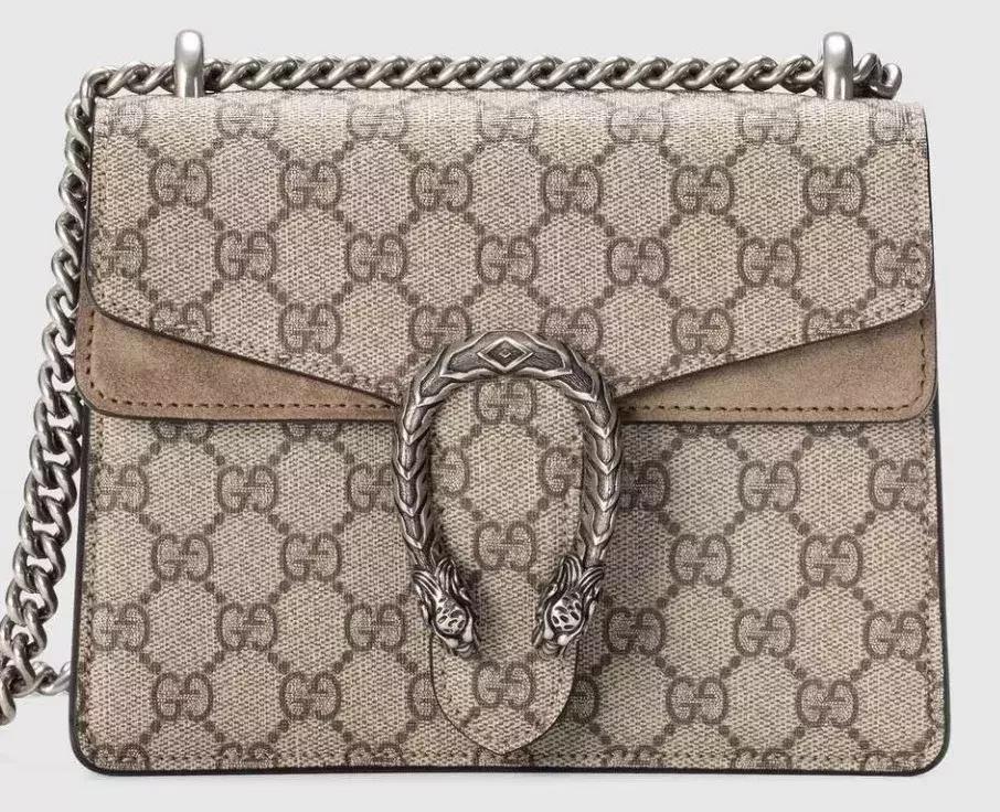 值得买的gucci,在哪网站买到最便宜的gucci