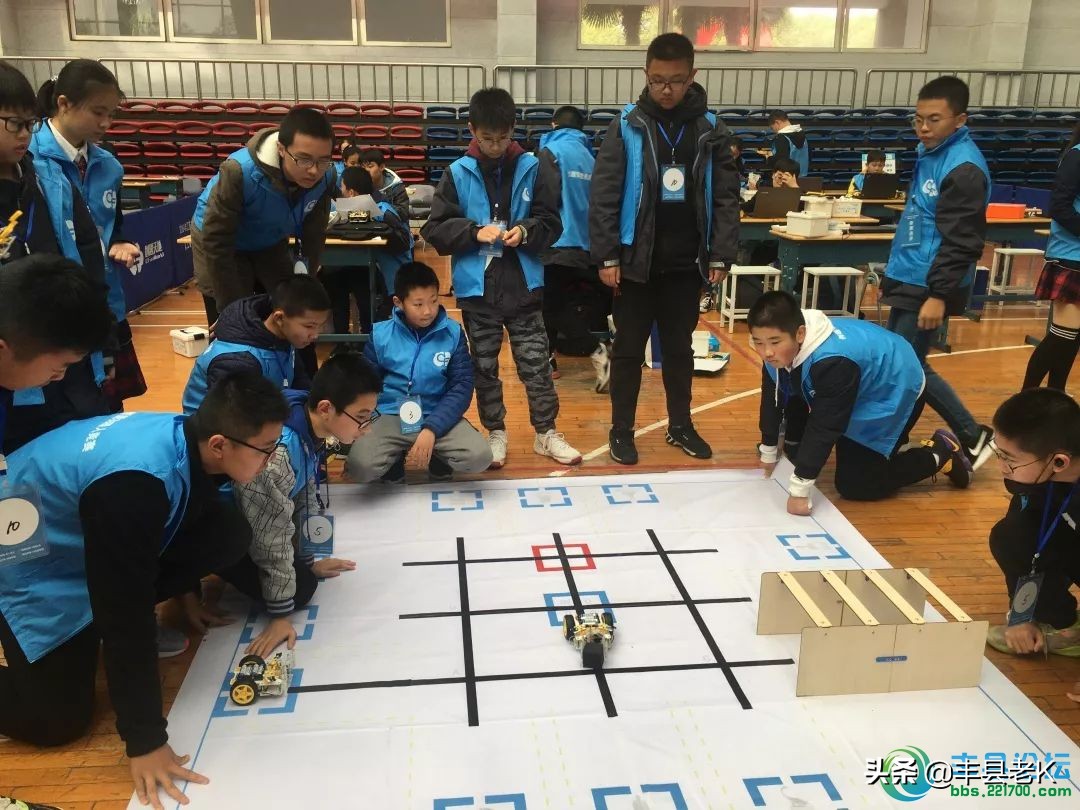 徐州全国冠军,徐州大奖得主排列5